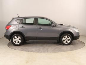 Nissan Qashqai  2.0 dCi 