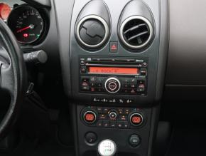 Nissan Qashqai  2.0 dCi 