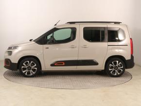 Citroen Berlingo  1.2 PureTech 