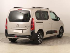 Citroen Berlingo  1.2 PureTech 