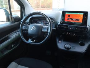 Citroen Berlingo  1.2 PureTech 