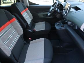 Citroen Berlingo  1.2 PureTech 