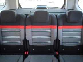 Citroen Berlingo  1.2 PureTech 