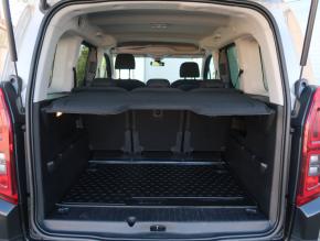 Citroen Berlingo  1.2 PureTech 