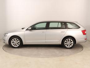 Škoda Octavia  2.0 TDI 