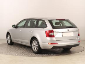 Škoda Octavia  2.0 TDI 