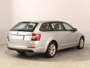 Škoda Octavia  2.0 TDI 