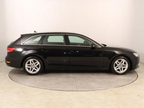 Audi A4  2.0 TDI 