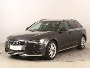 Audi A6 Allroad  3.0 TDI 