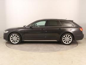 Audi A6 Allroad  3.0 TDI 