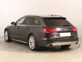 Audi A6 Allroad  3.0 TDI 