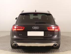 Audi A6 Allroad  3.0 TDI 