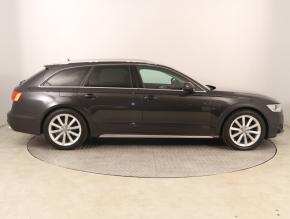 Audi A6 Allroad  3.0 TDI 