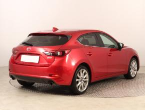 Mazda 3  2.0 Skyactiv-G 