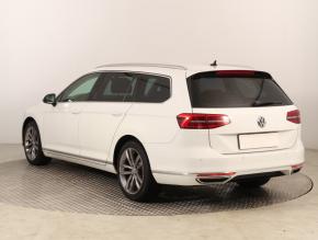 Volkswagen Passat  2.0 TDI Highline 