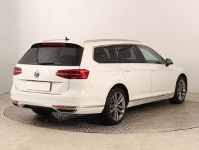 Volkswagen Passat  2.0 TDI Highline 