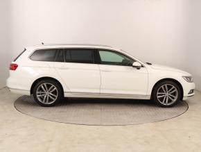 Volkswagen Passat  2.0 TDI Highline 