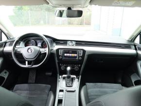 Volkswagen Passat  2.0 TDI Highline 