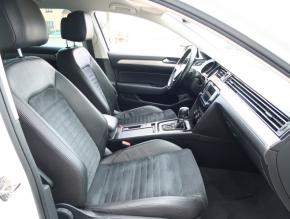 Volkswagen Passat  2.0 TDI Highline 