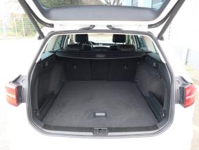 Volkswagen Passat  2.0 TDI Highline 