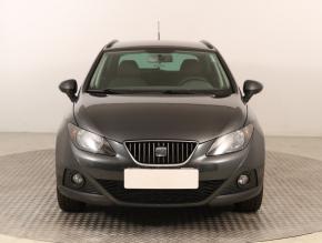 Seat Ibiza  1.4 16V 