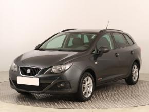 Seat Ibiza  1.4 16V 