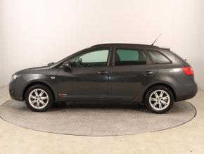 Seat Ibiza  1.4 16V 