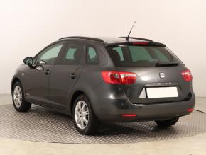 Seat Ibiza  1.4 16V 