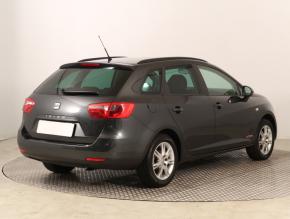 Seat Ibiza  1.4 16V 