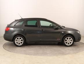 Seat Ibiza  1.4 16V 