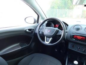 Seat Ibiza  1.4 16V 