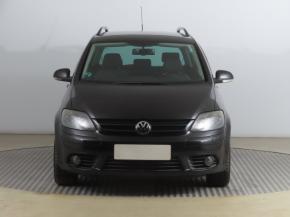 Volkswagen Golf Plus  1.9 TDI 