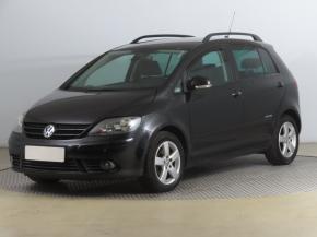 Volkswagen Golf Plus  1.9 TDI 