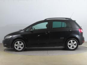 Volkswagen Golf Plus  1.9 TDI 