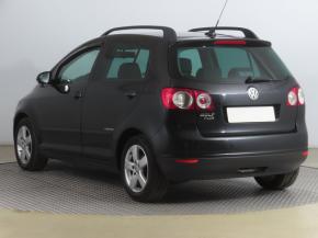 Volkswagen Golf Plus  1.9 TDI 