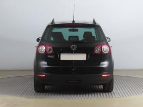 Volkswagen Golf Plus  1.9 TDI 