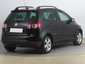 Volkswagen Golf Plus  1.9 TDI 