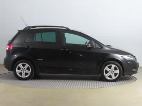 Volkswagen Golf Plus  1.9 TDI 