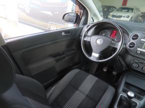 Volkswagen Golf Plus  1.9 TDI 