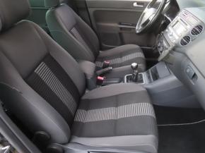 Volkswagen Golf Plus  1.9 TDI 