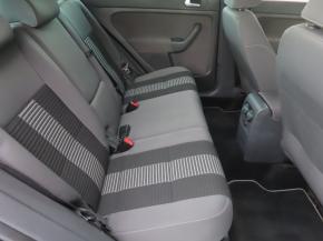 Volkswagen Golf Plus  1.9 TDI 