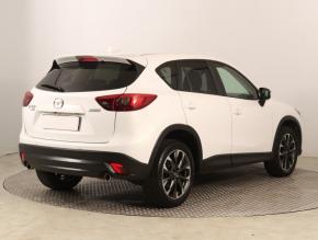 Mazda CX-5  2.2 Skyactiv-D 