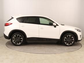 Mazda CX-5  2.2 Skyactiv-D 