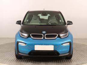 BMW i3  60Ah BEV 