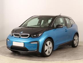 BMW i3  60Ah BEV 