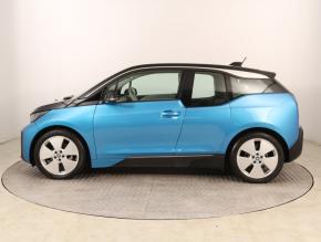 BMW i3  60Ah BEV 