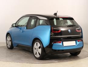 BMW i3  60Ah BEV 