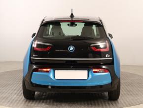 BMW i3  60Ah BEV 