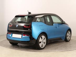 BMW i3  60Ah BEV 