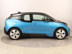 BMW i3  60Ah BEV 